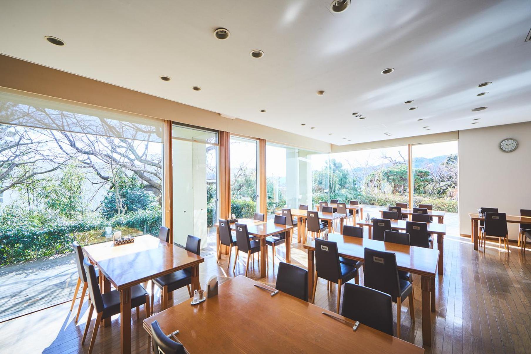 Shiki Resort Atami Boyokan Dış mekan fotoğraf